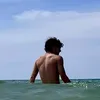ethan_jgl