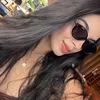 isabelapessoa13