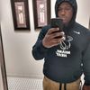 bigkabe25