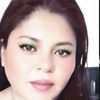 maruja_chiquina