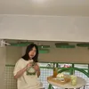 dinhchan2711