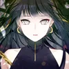 itsmerenhere