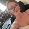 ____catrina
