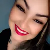 leticiacostaa01