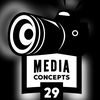 Media Concepts 29