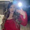 ashleyashley2020