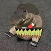 rodpg8677