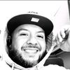carlos55_5