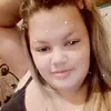 riquielealves4