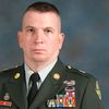 usarmyretired42a4b2s