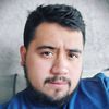 hermanjgomez
