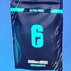 r6packopening1