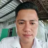 tanthanh137