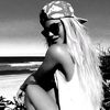 tatyanka_belaya