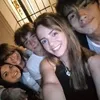 mirtaireneperilli0