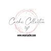 cachecollection