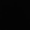 kodacblack3.0