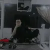 sjsisodhxhsy223