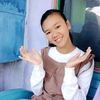 vanesha1706