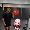randwolf_0924