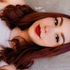 miriamgrijalva0