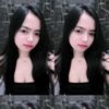 kepoyes27