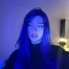 hermioneXD