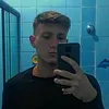 _gabnc