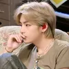 taestigv