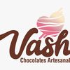 chocolatesvash