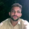 mateuslira710