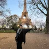 marianamaria7545768
