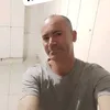 silviosantos.reis