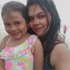 lesliecastro090