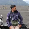 farisramadhan_19