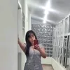joelmasantos027