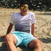 eduardofrittehigueras
