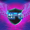 noobfacegamez