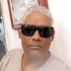carlosespindola3