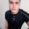 joseph.24jcm