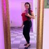 helen_ao18