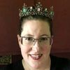 geekmomma03
