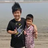manhnguyenvan075