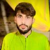 faisal8268