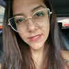 camilaveturazi