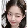 wonnie_kkitty