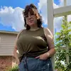 sugarshayshayy