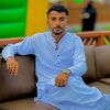 muddassirkhan2000