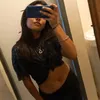 aixa_ibazeta