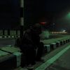 onyx69_6